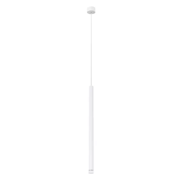 Точечный подвесной светильник Arte Lamp SOLID A5570SP-1WH Точечный подвесной светильник Arte Lamp SOLID A5570SP-1WH