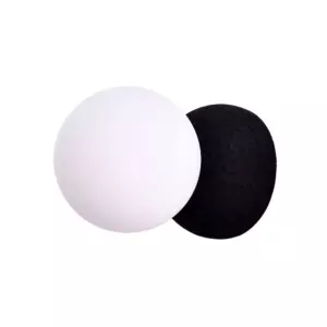 Бра Divinare MILANO 5407/06 AP-1 Бра Divinare MILANO 5407/06 AP-1