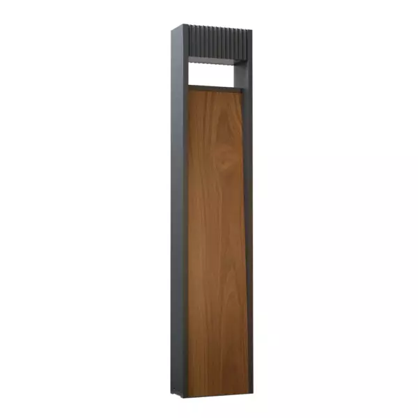 Ландшафтный светильник Arte Lamp ARNEB A2148PA-1BR Ландшафтный светильник Arte Lamp ARNEB A2148PA-1BR