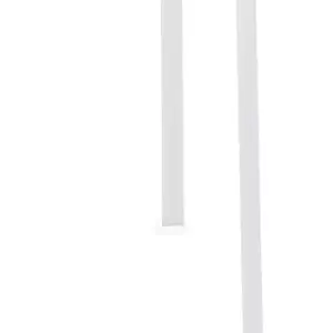 Декоративная подсветка Arte Lamp DABIH A2019AP-36WH Декоративная подсветка Arte Lamp DABIH A2019AP-36WH
