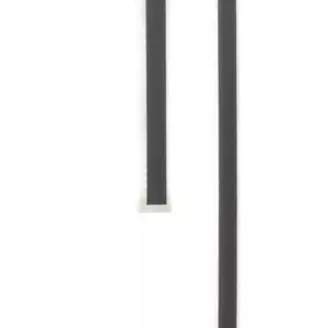 Декоративная подсветка Arte Lamp DABIH A2019AP-36BK Декоративная подсветка Arte Lamp DABIH A2019AP-36BK