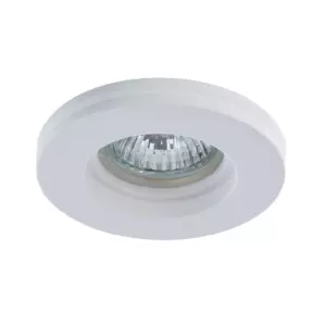 Точечный встраиваемый светильник Arte Lamp INVISIBLE A9281PL-1WH Точечный встраиваемый светильник Arte Lamp INVISIBLE A9281PL-1WH