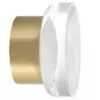 Декоративная подсветка Divinare COLLANA 1046/17 AP-5 Декоративная подсветка Divinare COLLANA 1046/17 AP-5