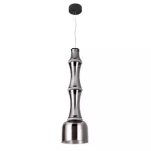 Подвесной светильник Divinare VOLTURN 1243/06 SP-30