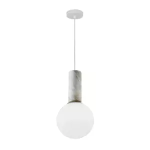 Подвесной светильник Divinare ETERNO 1830/33 SP-1 Подвесной светильник Divinare ETERNO 1830/33 SP-1