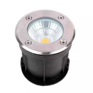 Тротуарный светильник Arte Lamp PIAZZA A6205IN-1SS Тротуарный светильник Arte Lamp PIAZZA A6205IN-1SS