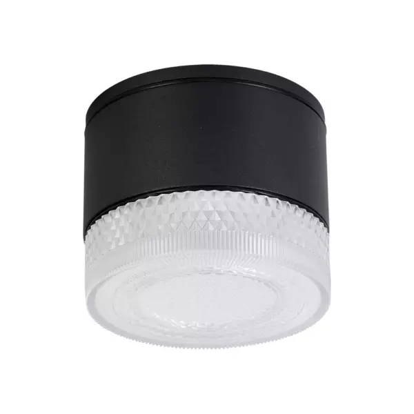 Уличный потолочный светильник Arte Lamp PIAUTOS A1926PF-1BK Уличный потолочный светильник Arte Lamp PIAUTOS A1926PF-1BK