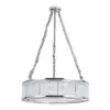 Подвесная люстра Arte Lamp ANETTA A1065SP-12CC Подвесная люстра Arte Lamp ANETTA A1065SP-12CC