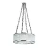 Подвесная люстра Arte Lamp ANETTA A1065SP-8CC Подвесная люстра Arte Lamp ANETTA A1065SP-8CC
