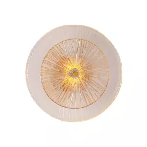 Декоративная подсветка Arte Lamp AJOUR A1258AP-1PB Декоративная подсветка Arte Lamp AJOUR A1258AP-1PB