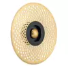 Декоративная подсветка ARTE LAMP BISCOTTO A2642AP-1GO Декоративная подсветка ARTE LAMP BISCOTTO A2642AP-1GO