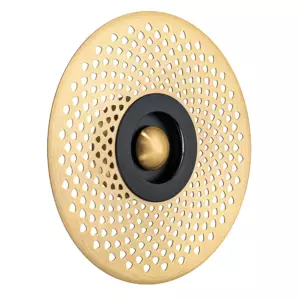 Декоративная подсветка ARTE LAMP BISCOTTO A2642AP-1GO
