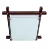 Потолочный светильник Arte Lamp ARCHIMEDE A6462PL-3CKB Потолочный светильник Arte Lamp ARCHIMEDE A6462PL-3CKB