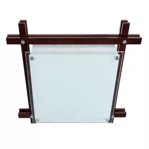 Потолочный светильник Arte Lamp ARCHIMEDE A6462PL-3CKB Потолочный светильник Arte Lamp ARCHIMEDE A6462PL-3CKB
