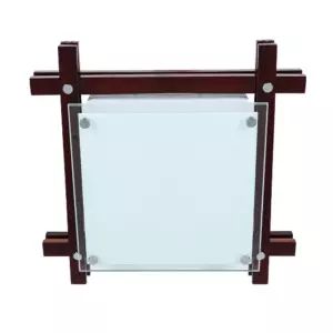 Потолочный светильник Arte Lamp ARCHIMEDE A6462PL-2CKB Потолочный светильник Arte Lamp ARCHIMEDE A6462PL-2CKB