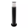 Ландшафтный светильник Arte Lamp TOKYO A5316PA-1BK