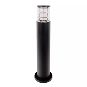 Ландшафтный светильник Arte Lamp TOKYO A5316PA-1BK Ландшафтный светильник Arte Lamp TOKYO A5316PA-1BK