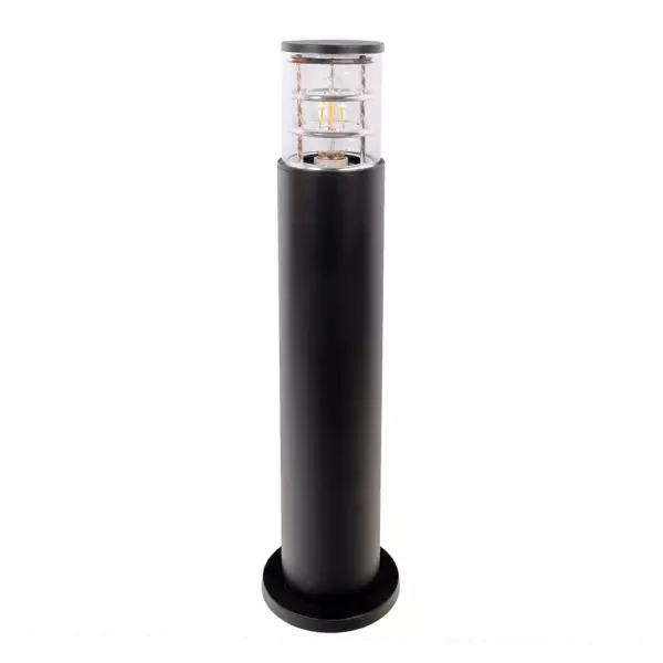 Ландшафтный светильник Arte Lamp TOKYO A5316PA-1BK