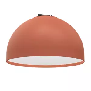 Трековый светильник Divinare DECORATO 2496/34 SP-20 Трековый светильник Divinare DECORATO 2496/34 SP-20