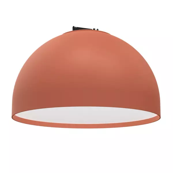 Трековый светильник Divinare DECORATO 2496/34 SP-20