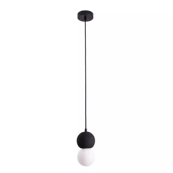 Подвесной светильник Divinare MILANO 5407/06 SP-1