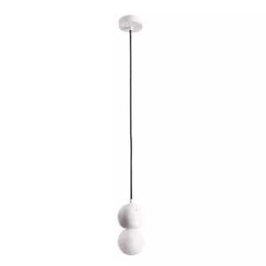 Подвесной светильник Divinare MILANO 5407/33 SP-1 Подвесной светильник Divinare MILANO 5407/33 SP-1