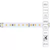 Светодиодная лента 48V 7,2W/m 3000К 5м Arte Lamp TAPE A4812010-01-3K Светодиодная лента 48V 7,2W/m 3000К 5м Arte Lamp TAPE A4812010-01-3K