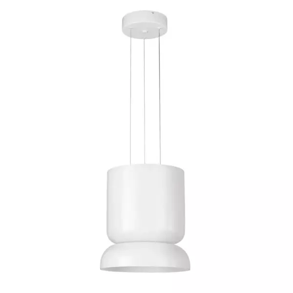 Подвесной светильник Divinare OPAL 5247/33 SP-10 Подвесной светильник Divinare OPAL 5247/33 SP-10