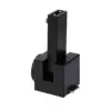 Коннектор для подвесного монтажа Arte Lamp RAPID-ACCESSORIES A615006H Коннектор для подвесного монтажа Arte Lamp RAPID-ACCESSORIES A615006H