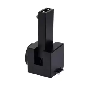 Коннектор для подвесного монтажа Arte Lamp RAPID-ACCESSORIES A615006H Коннектор для подвесного монтажа Arte Lamp RAPID-ACCESSORIES A615006H