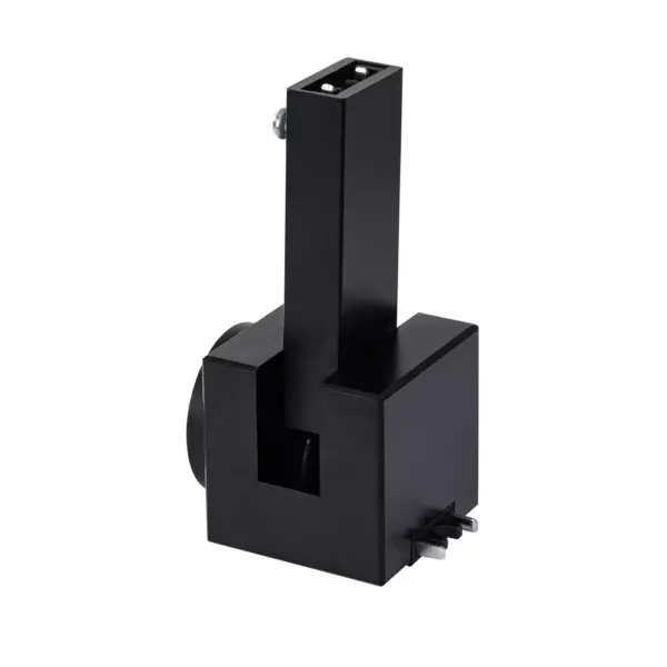 Коннектор для подвесного монтажа Arte Lamp RAPID-ACCESSORIES A615006H Коннектор для подвесного монтажа Arte Lamp RAPID-ACCESSORIES A615006H