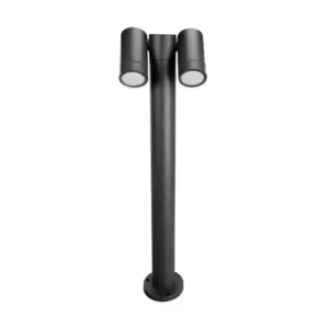 Ландшафтный светильник Arte Lamp MISTERO A3302PA-2BK Ландшафтный светильник Arte Lamp MISTERO A3302PA-2BK