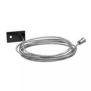 Кронштейн-подвес Arte Lamp EXPERT-ACCESSORIES A571006 Кронштейн-подвес Arte Lamp EXPERT-ACCESSORIES A571006