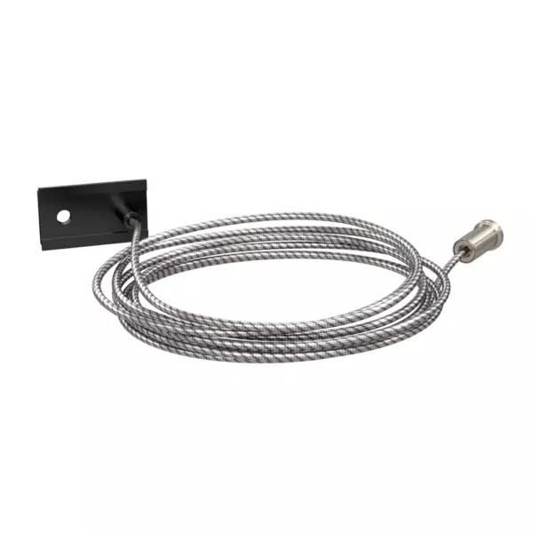 Кронштейн-подвес Arte Lamp EXPERT-ACCESSORIES A571006 Кронштейн-подвес Arte Lamp EXPERT-ACCESSORIES A571006