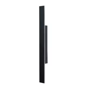 Фасадный светильник Arte Lamp TEJAT A5416AL-1BK Фасадный светильник Arte Lamp TEJAT A5416AL-1BK