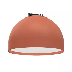 Трековый светильник Divinare DECORATO 2493/34 SP-10 Трековый светильник Divinare DECORATO 2493/34 SP-10