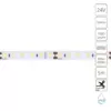 Светодиодная лента 24V 9,6W/m 6000К 5м Arte Lamp AQUA TAPE A2412008-06-6K Светодиодная лента 24V 9,6W/m 6000К 5м Arte Lamp AQUA TAPE A2412008-06-6K