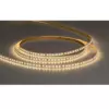 Светодиодная лента 24V 9,6W/m 3000К 5м Arte Lamp TAPE A2412008-01-3K Светодиодная лента 24V 9,6W/m 3000К 5м Arte Lamp TAPE A2412008-01-3K