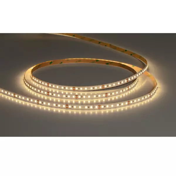 Светодиодная лента 24V 9,6W/m 3000К 5м Arte Lamp TAPE A2412008-01-3K Светодиодная лента 24V 9,6W/m 3000К 5м Arte Lamp TAPE A2412008-01-3K