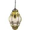 Подвесной светильник Arte Lamp VENEZIA A2206SP-1AB