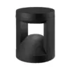Ландшафтный светильник Arte Lamp ISTANBUL A6471FN-1BK Ландшафтный светильник Arte Lamp ISTANBUL A6471FN-1BK