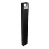 Ландшафтный светильник Arte Lamp LIVERPOOL A1328PA-1BK Ландшафтный светильник Arte Lamp LIVERPOOL A1328PA-1BK