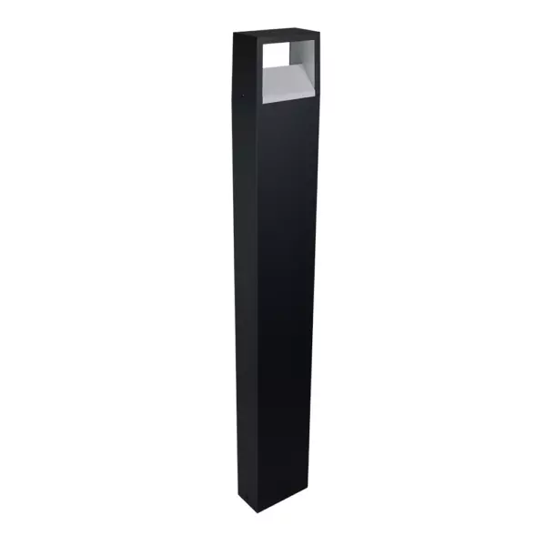 Ландшафтный светильник Arte Lamp LIVERPOOL A1328PA-1BK Ландшафтный светильник Arte Lamp LIVERPOOL A1328PA-1BK