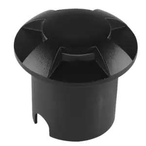 Тротуарный светильник Arte Lamp PIAZZA A3221IN-4BK Тротуарный светильник Arte Lamp PIAZZA A3221IN-4BK