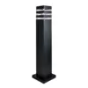 Ландшафтный светильник Arte lamp HEATHER A4416PA-1BK Ландшафтный светильник Arte lamp HEATHER A4416PA-1BK
