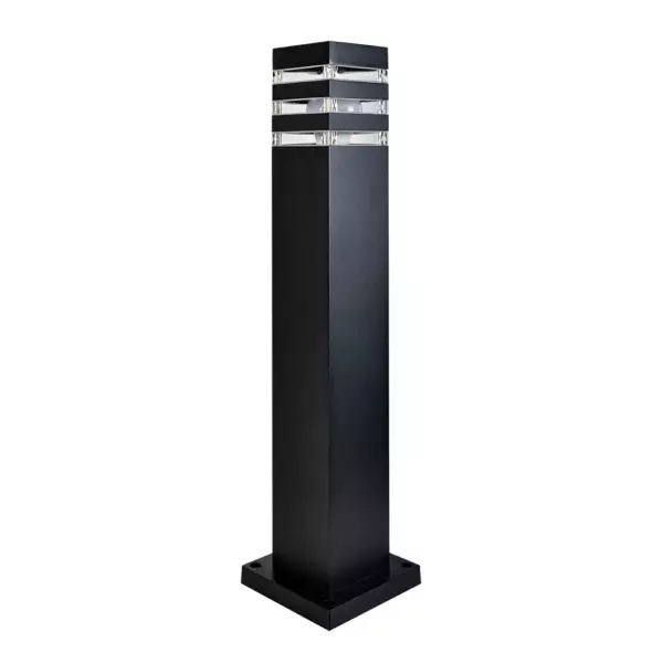 Ландшафтный светильник Arte lamp HEATHER A4416PA-1BK Ландшафтный светильник Arte lamp HEATHER A4416PA-1BK