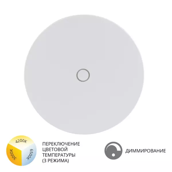 Фасадный светильник Arte Lamp NIMBO A4506AL-1WH Фасадный светильник Arte Lamp NIMBO A4506AL-1WH
