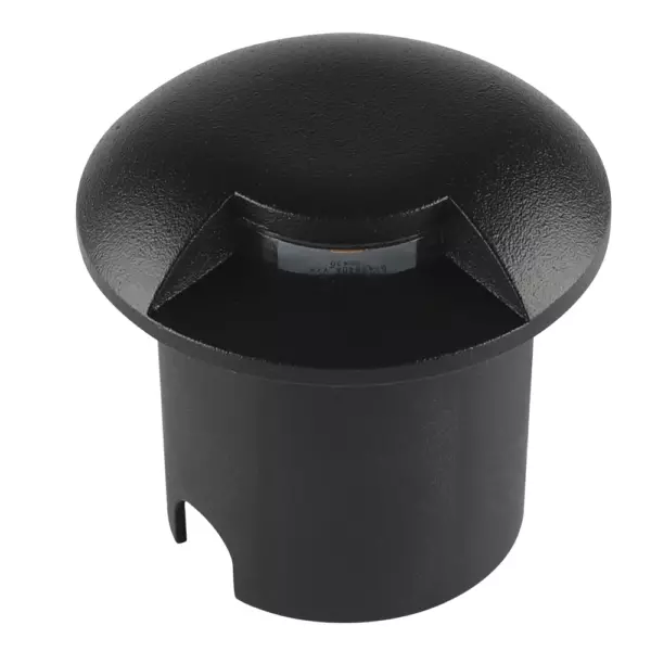 Тротуарный светильник Arte Lamp PIAZZA A3221IN-1BK Тротуарный светильник Arte Lamp PIAZZA A3221IN-1BK