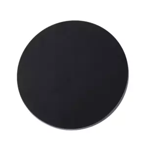 Фасадный светильник Arte Lamp NIMBO A4406AL-1BK Фасадный светильник Arte Lamp NIMBO A4406AL-1BK