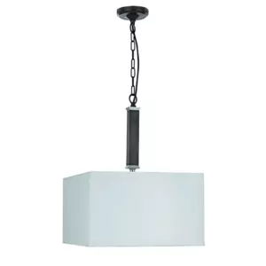 Подвесной светильник Arte Lamp EVEREST A3330SP-1BR Подвесной светильник Arte Lamp EVEREST A3330SP-1BR